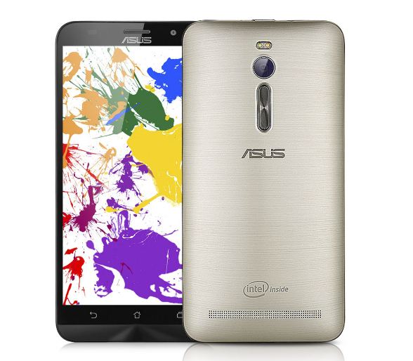 Zte axon 7 themes Asus zte axon 7 themes post