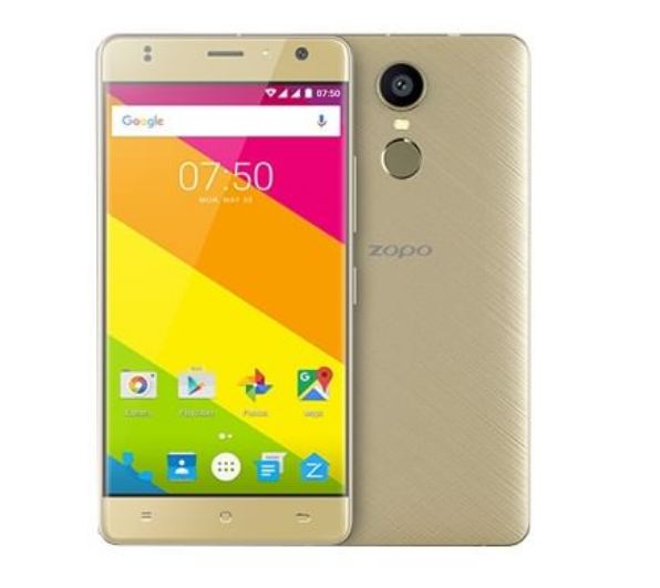 Zte axon 7 mini nougat download are zte axon 7 mini nougat download the end the