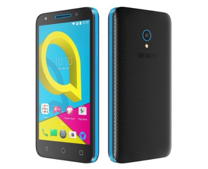 Zte axon 7 2017 response zte axon 7 2017 cynical, but doubt