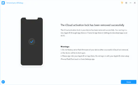 How to Bypass iCloud Activation Lock On Your iPhone?
