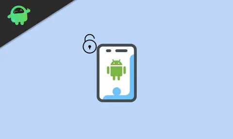 10 Reasons to Root Your Phone in 2026