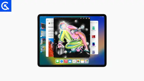 5 Reasons Why Not to Install iPadOS 16.5 and Why Should Update the iPad