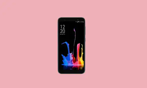 List of Best Custom ROM for Asus Zenfone Lite L1 [Updated]