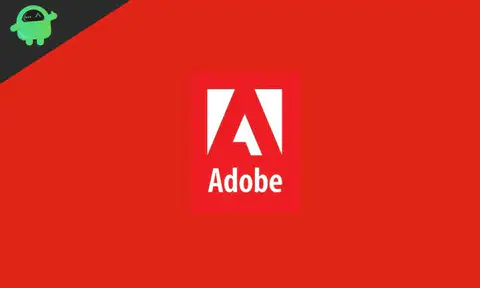 Troubleshoot activation limit reached or sign-in failed errors on any Adobe: How to fix?