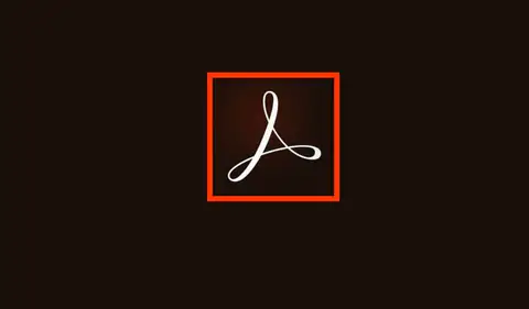 How to Get Adobe Acrobat Pro DC Activation Code?