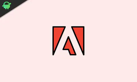 Fix: Adobe Problem Reading Document Error Code 109