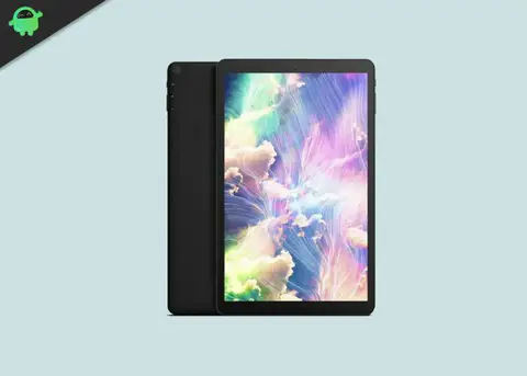 How to Unlock Bootloader on Alldocube IPlay 30