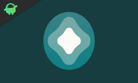 How to Install AltStore on iPhone and iPad?