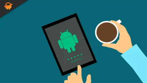 How to Fix Android 13 Bootloop Problem