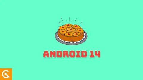 Which Vivo Phone Will Get Android 14?