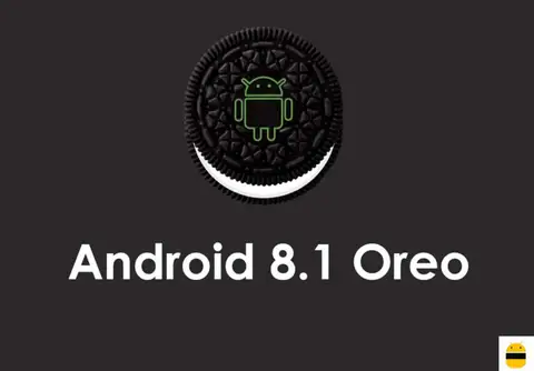 List of Devices Supported Android 8.1 Oreo Update (Download Link)