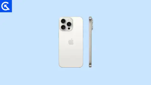 How To Record Calls on iPhone 15 Pro and 15 Pro Max