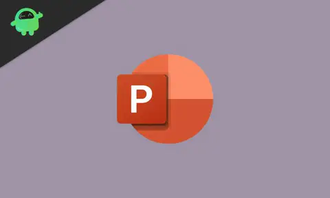 How to Add Headers and Footers in PowerPoint