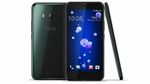 List of Best Custom ROM for HTC U11 [Updated]