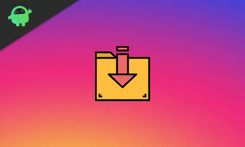 Best Instagram Live Video Downloaders in 2023