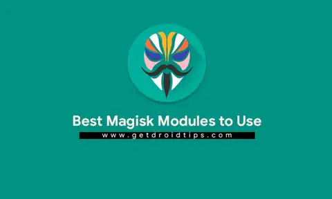 Best Magisk Modules You Should Try in 2026