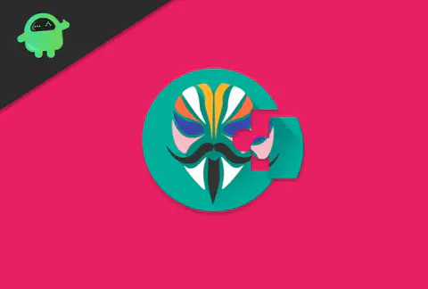 Boost Headphone Volume On Any OnePlus using Magisk Modules