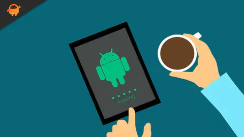 Fix: Bootloop After Installing or Updating Magisk on Android Phone
