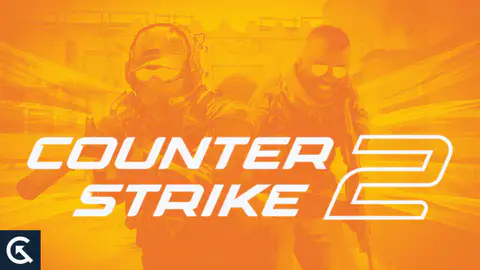 6 Ways to Fix Counter Strike 2 Input Lag Issue
