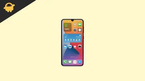 Can I Install iOS 16 / iOS 16.5 on Realme, Samsung, Xiaomi, Oppo, Vivo, Motorola and More?
