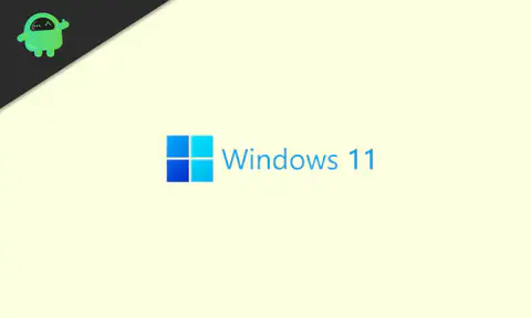 Can’t Change Windows 11 Insider Channels From Dev to Beta | How to Fix?