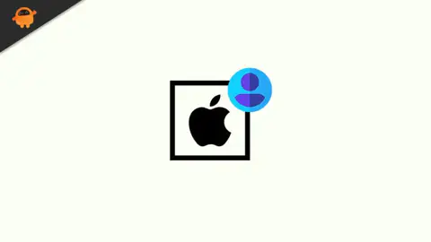 7 Reason Why I Can’t Change Apple ID Country?