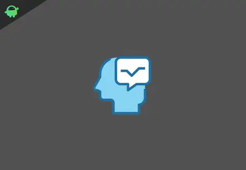 How to Enable or Disable Chat Heads in Facebook Messenger | Android 11