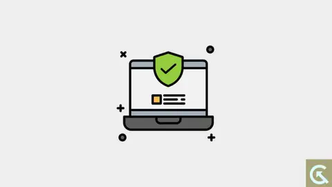 Fix: Xagt.exe Causing High CPU and Memory Usage