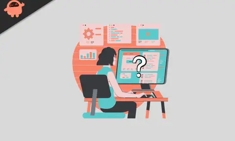 How To Fix If Computer Won’t Start After Upgrade?