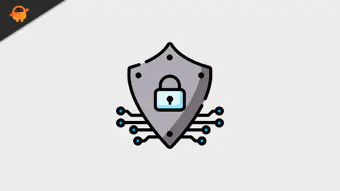 Cybersecurity on a Higher Level For Your iPhone