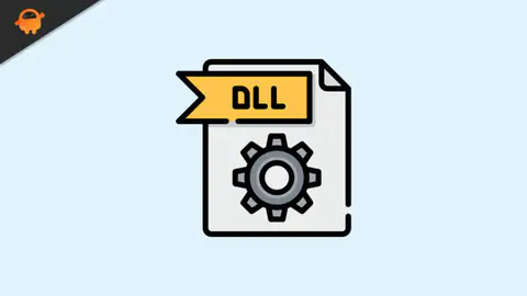 LogiLDA.dll Missing Error, How to Fix It?