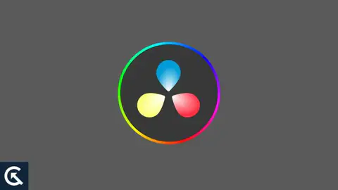 DaVinci Resolve Crashing on iPad Pro: How To Fix?