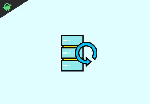 Tenorshare ReiBoot: The Ultimate iOS System Recovery Software