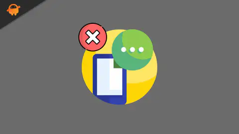 How to Automatically Delete Old Text Messages (SMS) on Android and iOS?