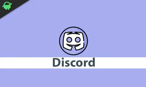 10 Best Discord Bots to Improve Your Discord Server