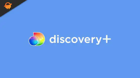 Fix: Discovery Plus Not Working on Apple TV