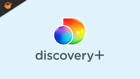How to Fix Video Not Available Error on Discovery Plus App