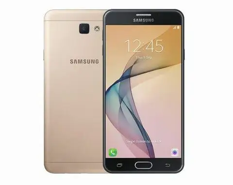 How to Install Android 8.1 Oreo on Samsung Galaxy J7 Prime
