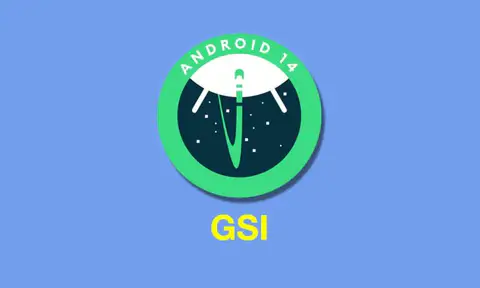 Can I Install Android 14 GSI On Vivo and OPPO Smartphones?