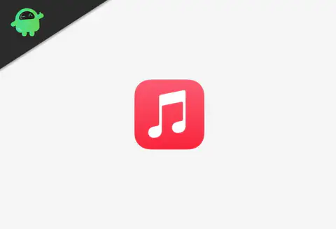 How to Turn Off Optimize Storage for Apple Music on iPhone
