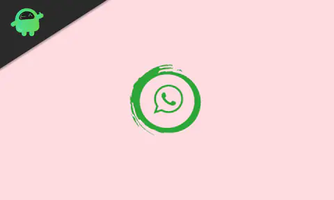 Download GBWhatsApp APK – Latest Update