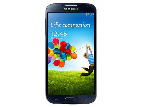 Download Install Official Android 7.1.2 Nougat On Samsung Galaxy S4
