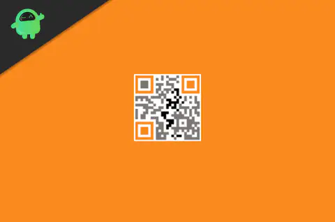 Download Latest Framaroot APK – Free for Android 2025