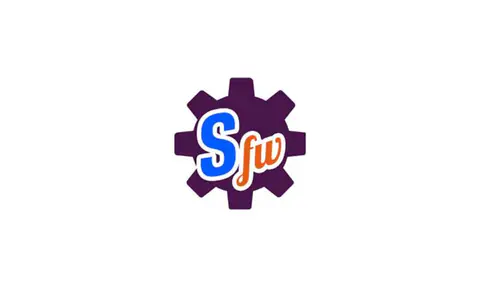 Download SamFw Tool 5.4 to Change CSC and Remove Samsung FRP Lock