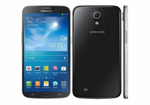 Download and Install Android 8.1 Oreo on Samsung Galaxy Mega 6.3