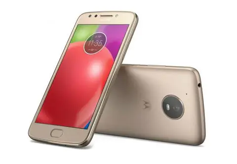 Download and Install Android 8.1 Oreo on Motorola Moto E4 (All Variant)