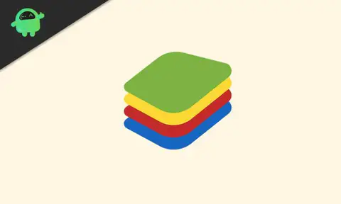 How to Fix BlueStacks Crashing on your Windows 11 PC?