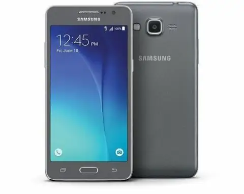 Download and Install Lineage OS 16 on Samsung Galaxy Grand Prime (All Variant)