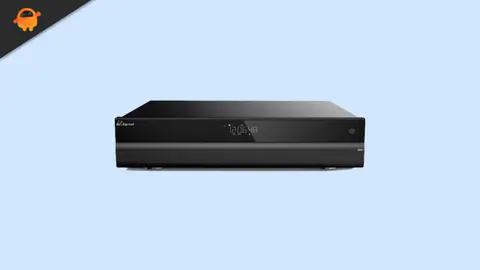 How to Flash The Firmware File on Egreat A15 TV Box [Android 7.0]