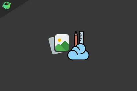How to Automatically Backup iPhone Photos Using iCloud?